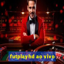 futplayhd ao vivo